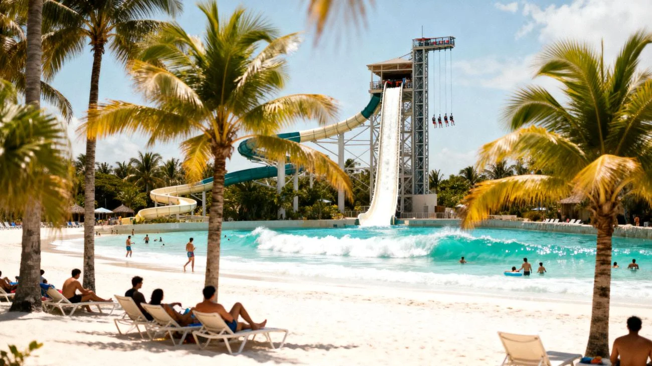 7243405764822387994"