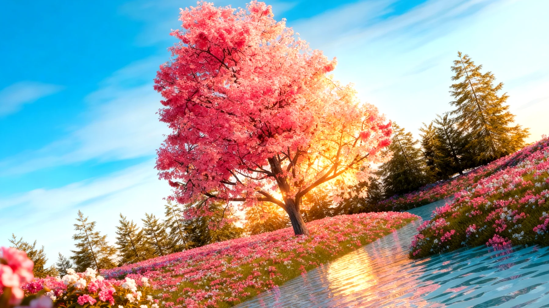 Beautiful 2025-12-21T08:34:36.569Z"