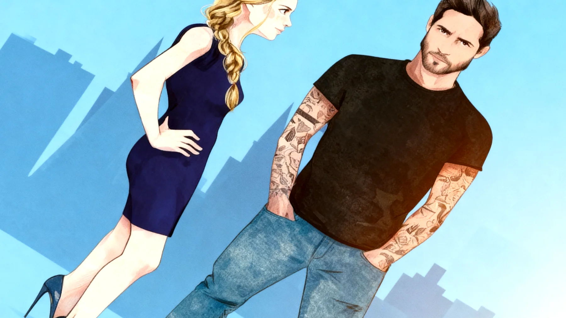 Beautiful 2025-12-26T08:35:19.774Z"