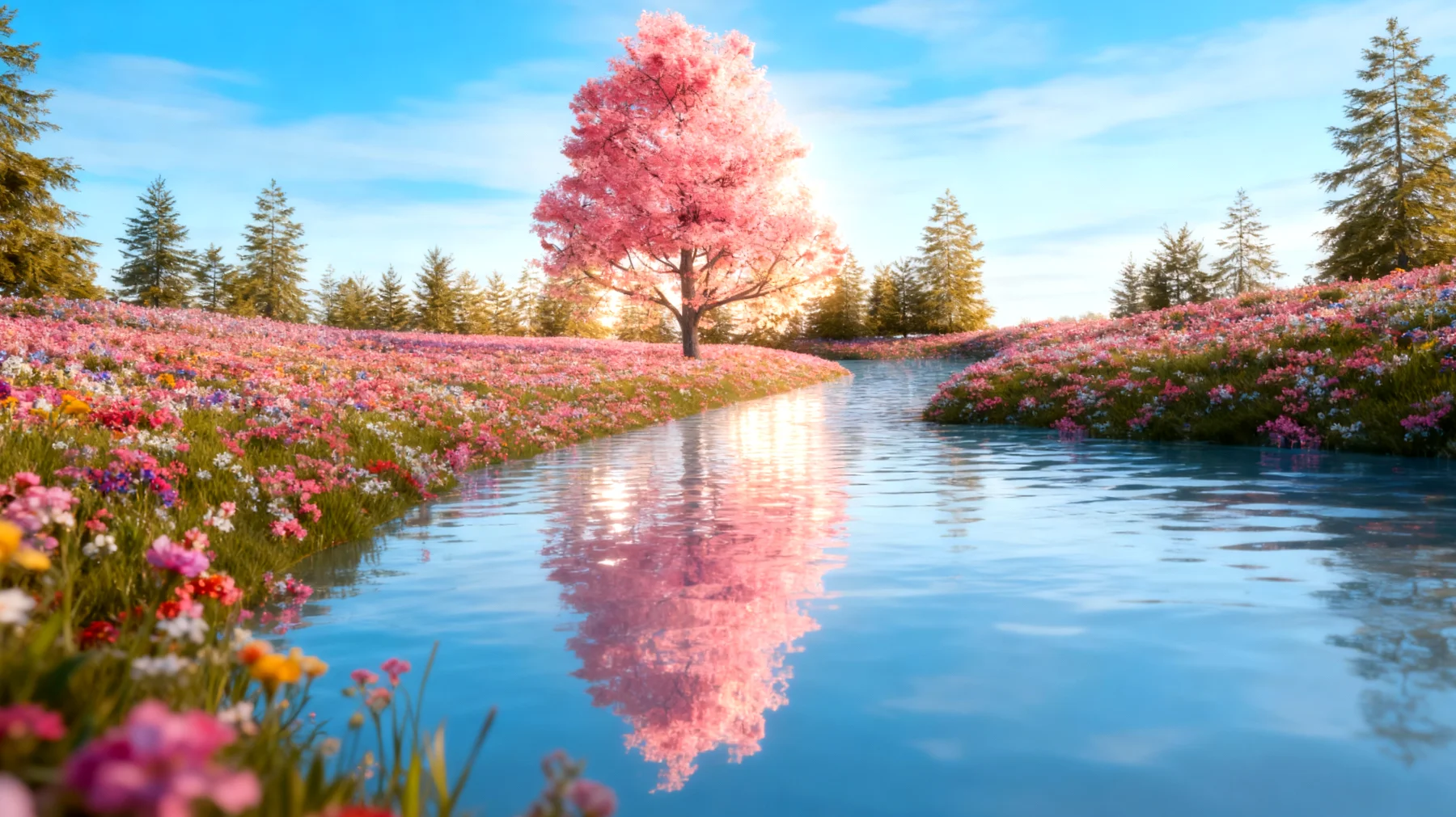 Beautiful 2025-12-28T08:35:08.146Z"