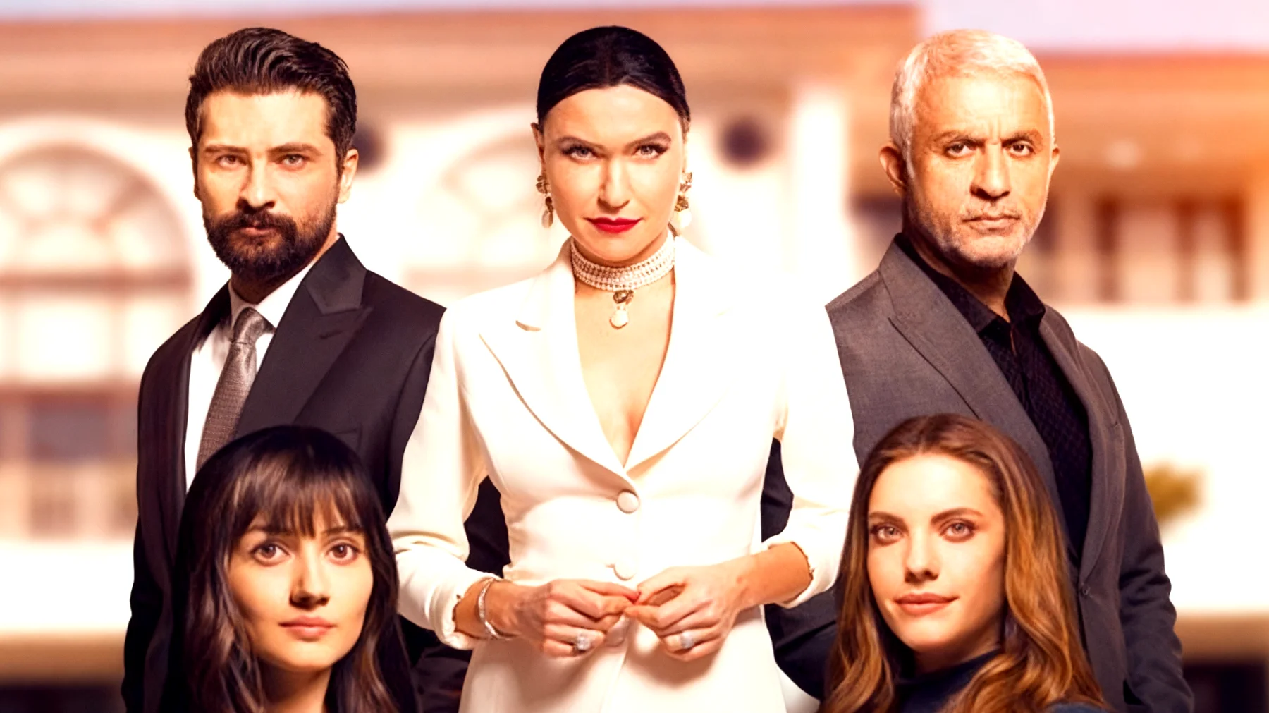 Forbidden Fruit2025-12-14T08:15:48.899Z"