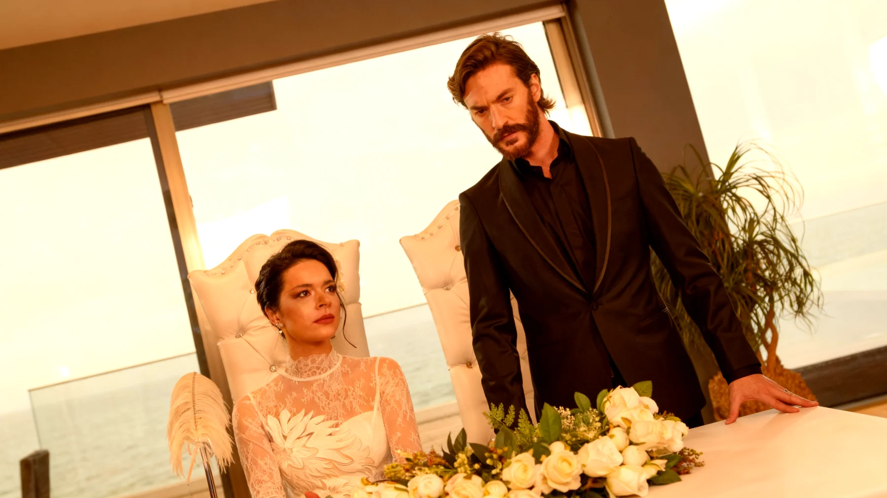 Forbidden Fruit2025-12-16T08:09:36.628Z"