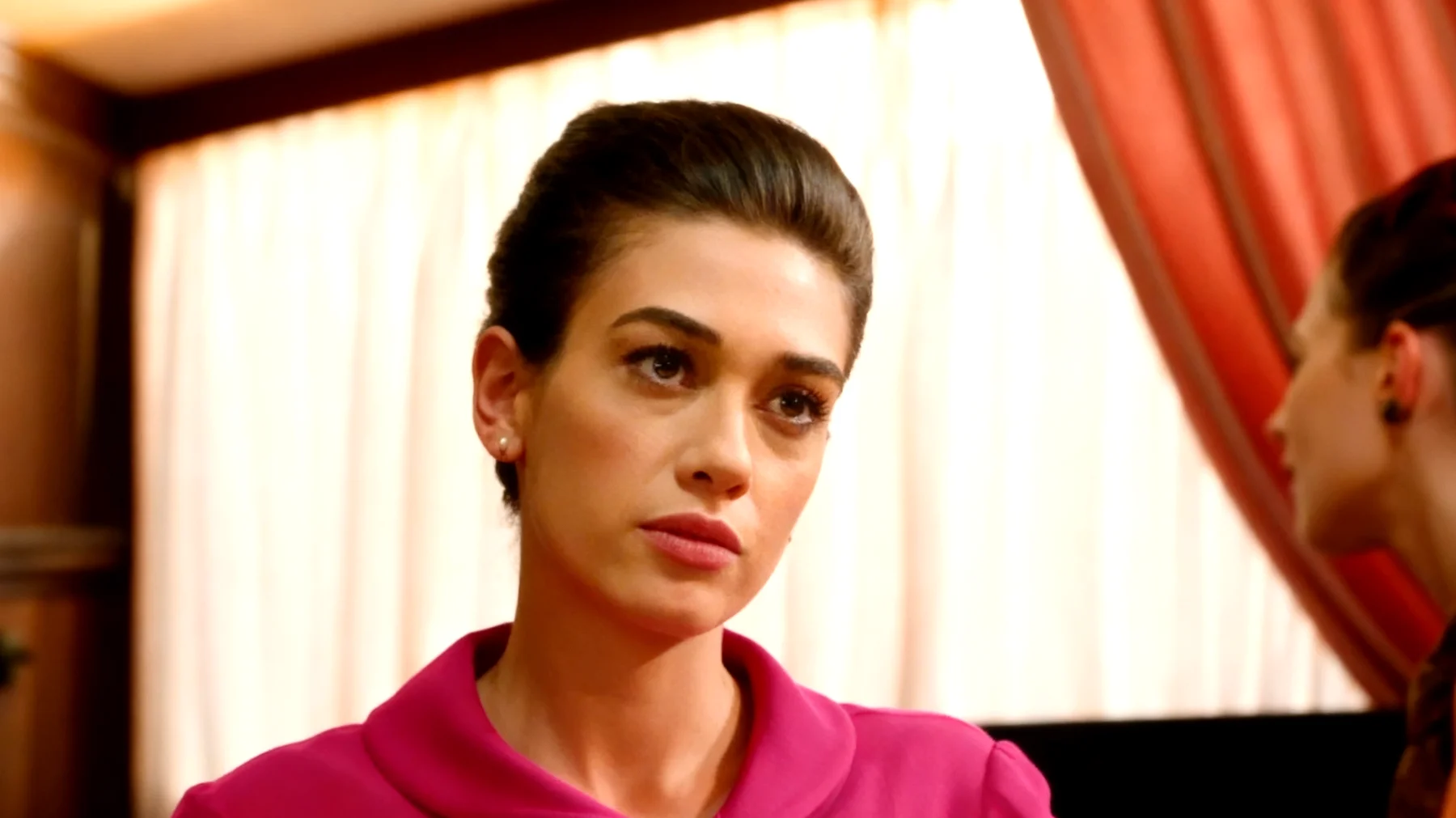 Il paradiso delle signore2025-12-17T08:52:22.754Z"