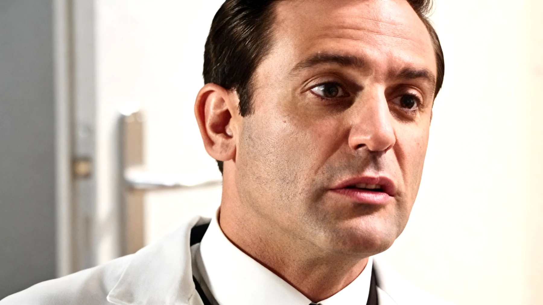 Il paradiso delle signore2025-12-18T08:51:43.525Z"