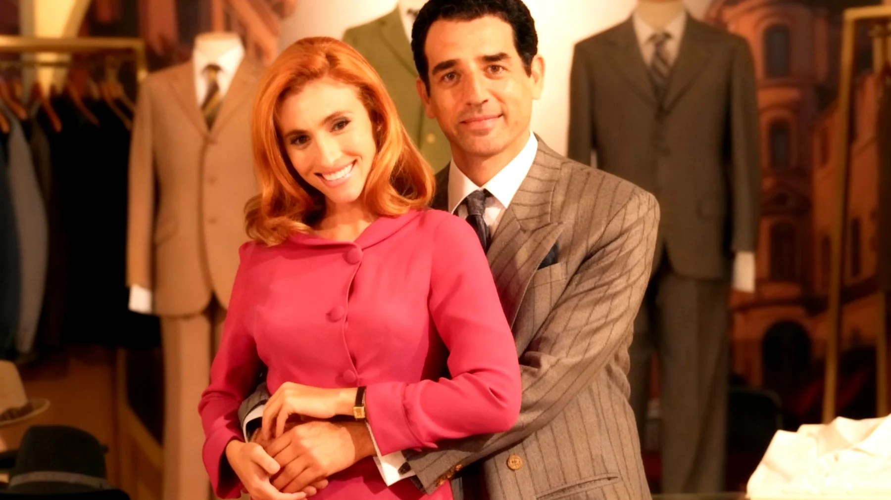 Il paradiso delle signore2025-12-19T08:40:40.594Z"