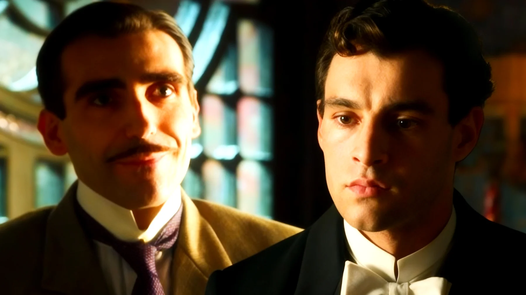 La Promessa 2025-12-10T07:40:11.099Z"