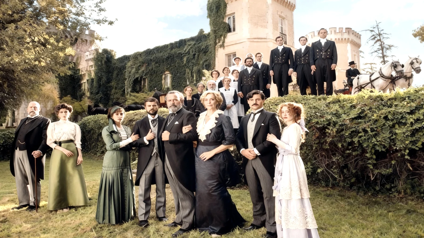 La Promessa 2025-12-11T08:50:23.502Z"