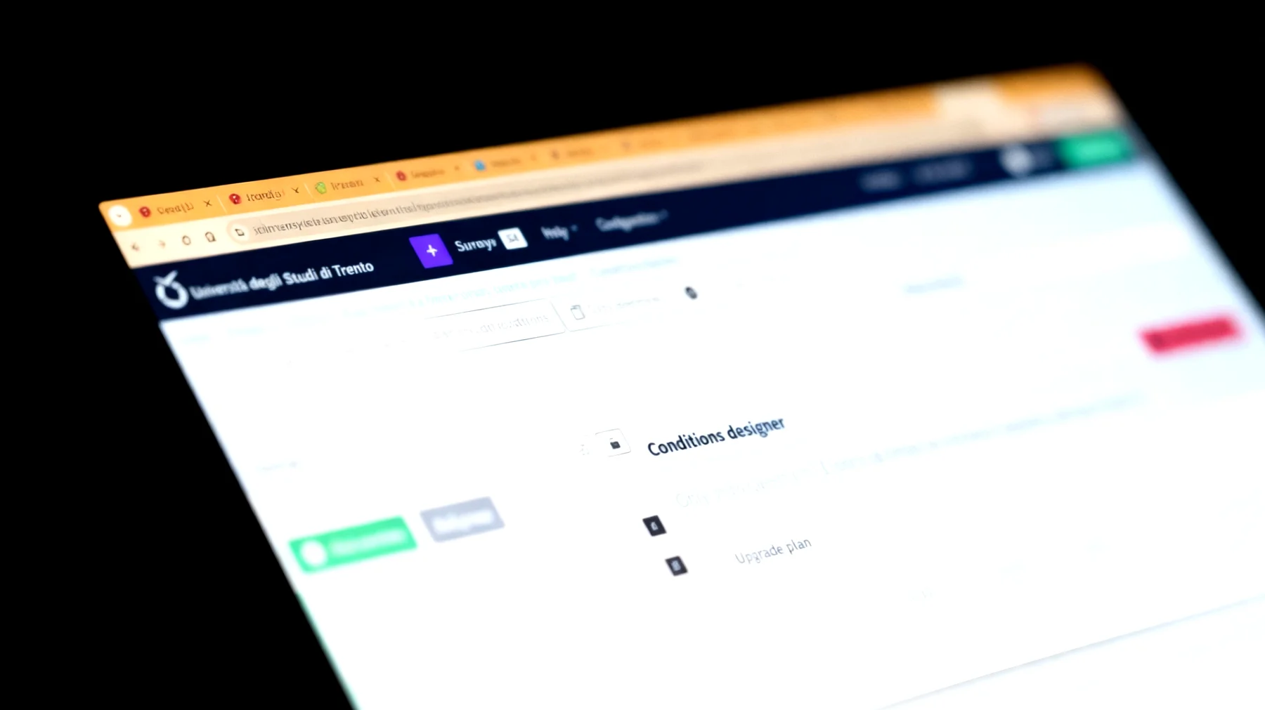 La Promessa 2025-12-12T08:35:35.929Z"