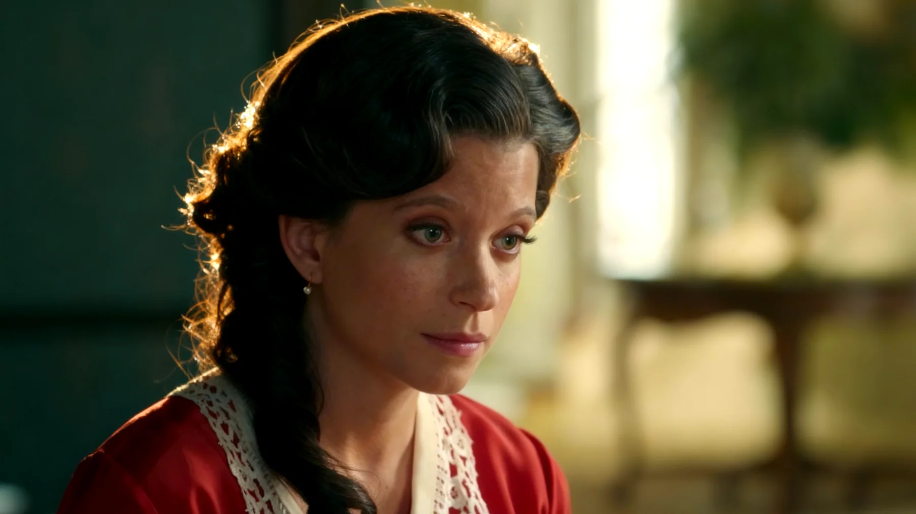 La Promessa 2025-12-14T08:50:00.634Z"