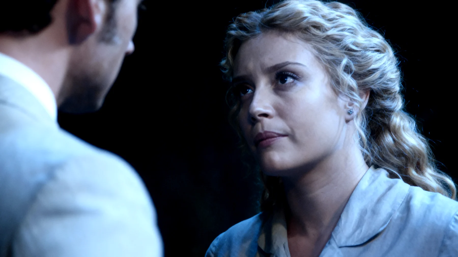 La Promessa 2025-12-16T08:50:22.106Z"