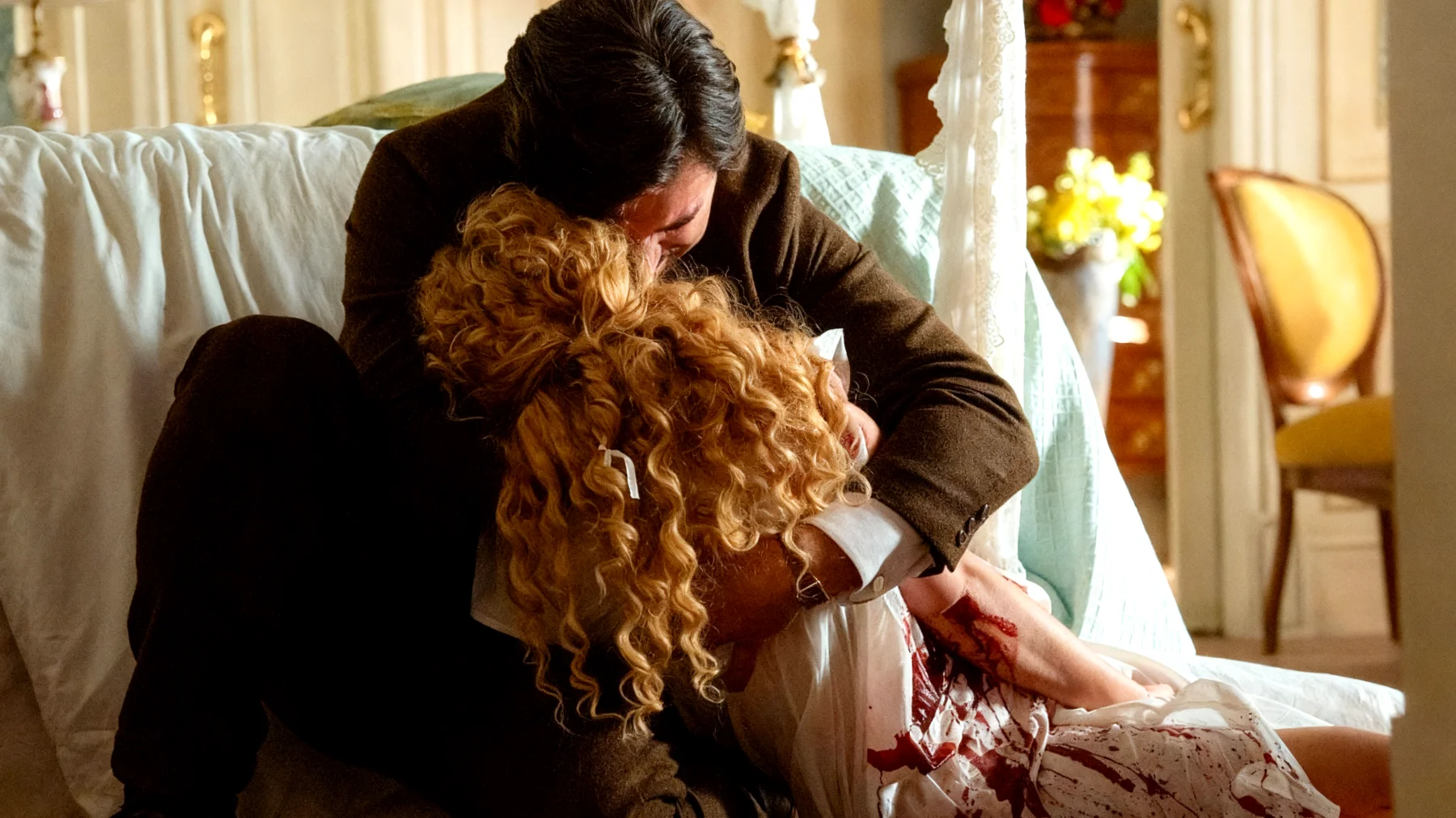 La Promessa 2025-12-17T08:41:20.687Z"