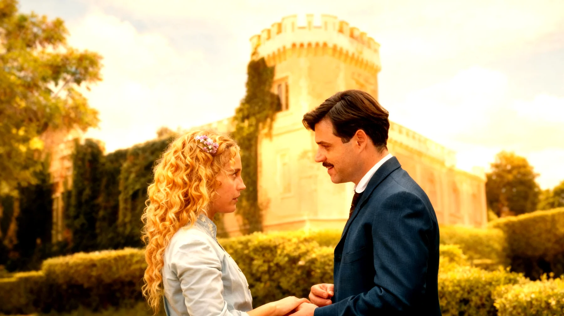 La Promessa 2025-12-18T08:41:03.992Z"