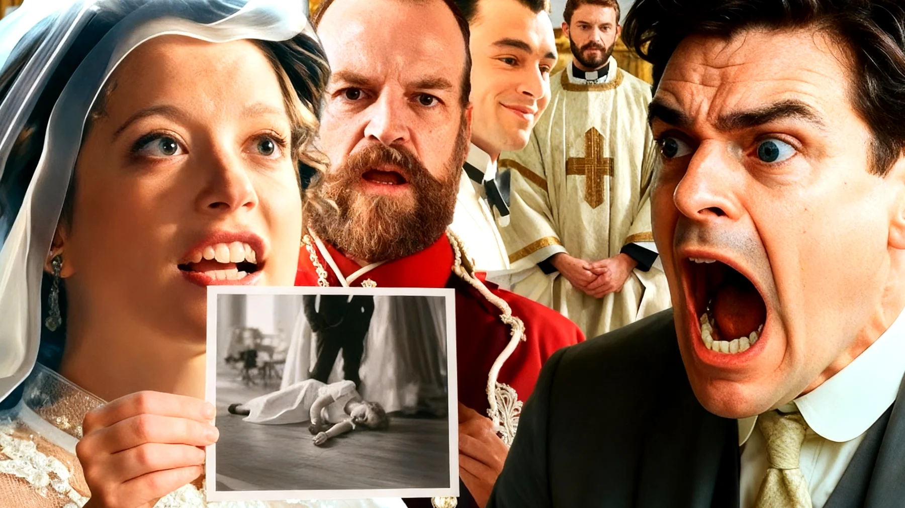 La Promessa 2025-12-19T08:34:54.986Z"