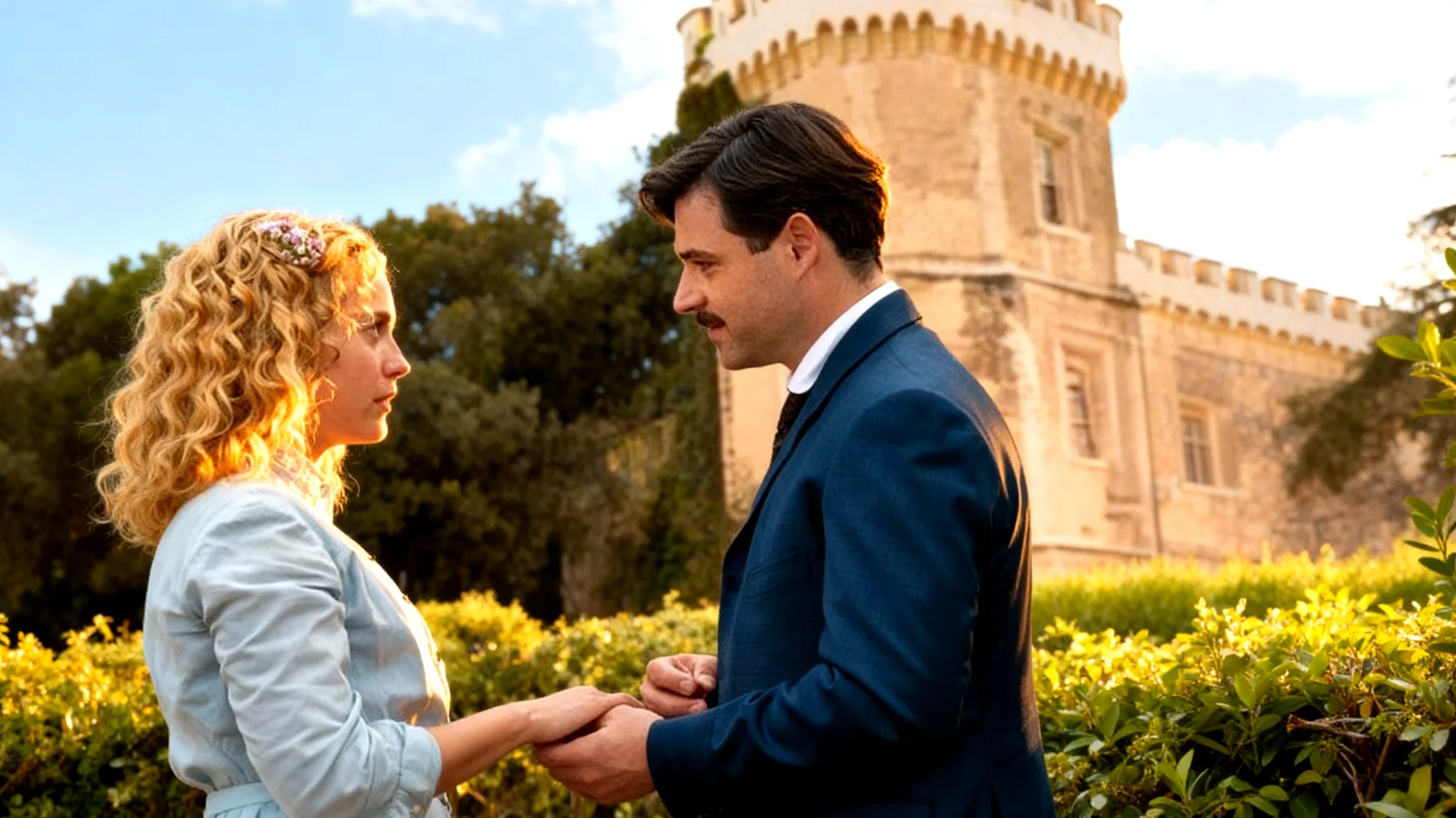 La Promessa 2025-12-21T08:44:36.049Z"