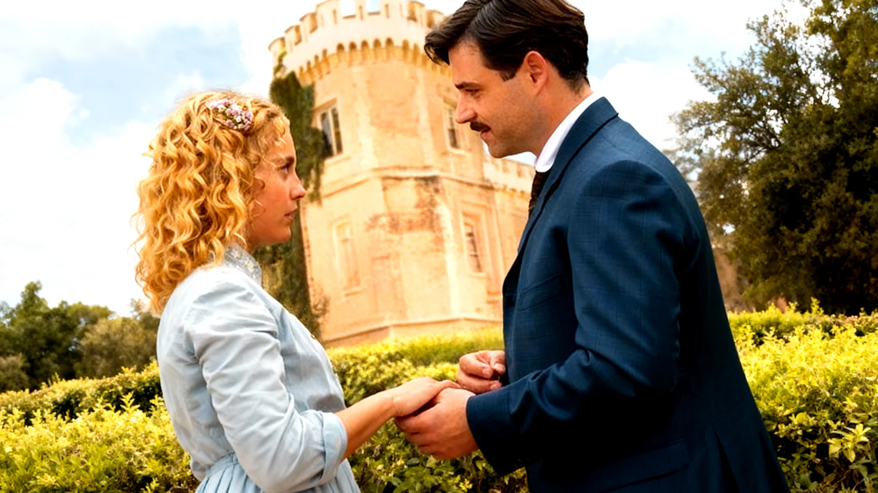 La Promessa 2025-12-22T08:40:57.316Z"