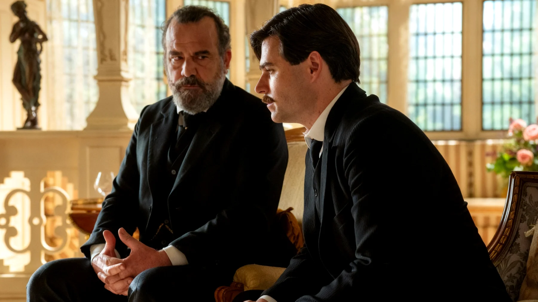 La Promessa 2025-12-24T08:40:59.563Z"