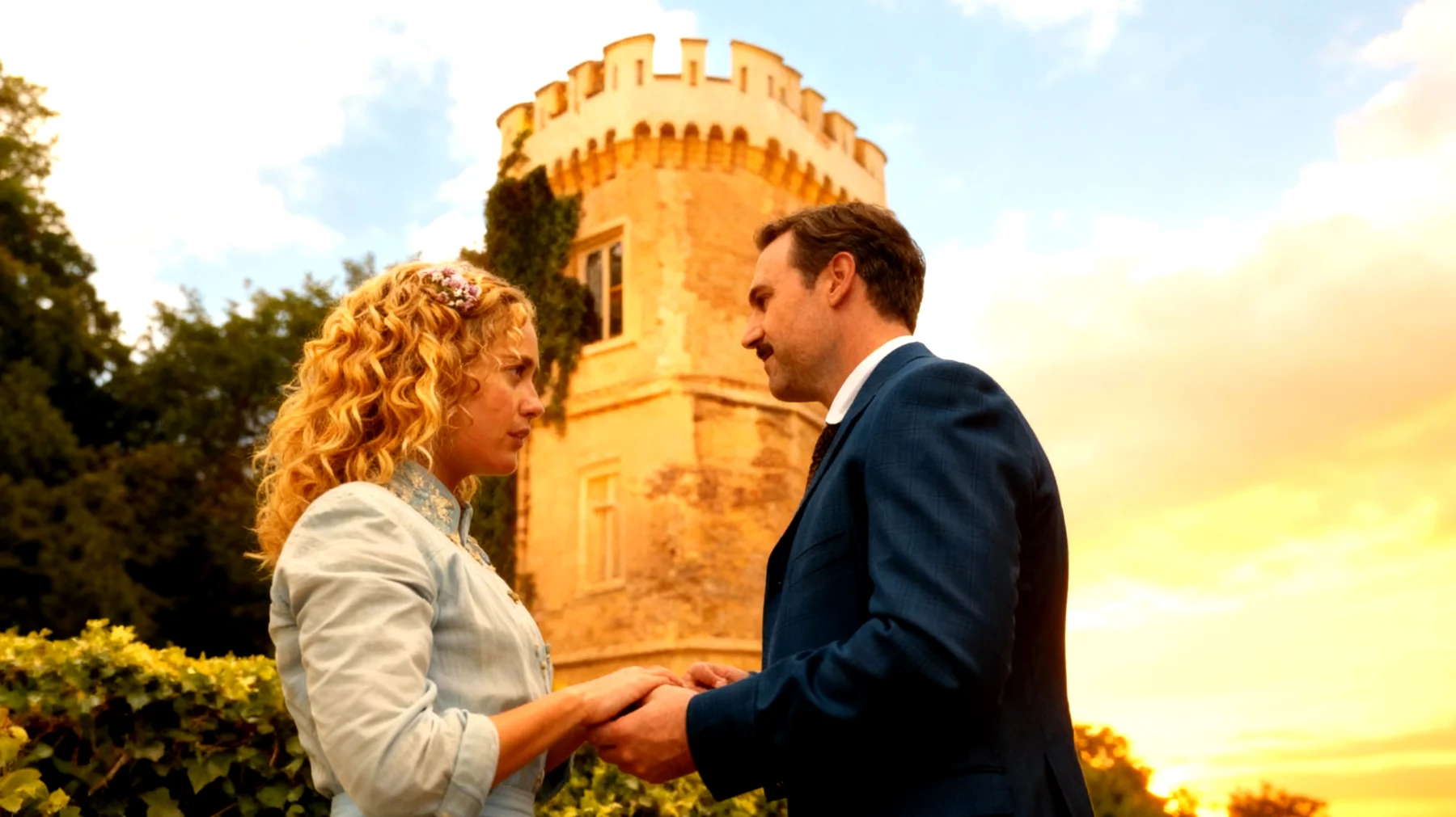 La Promessa 2025-12-25T08:40:53.083Z"