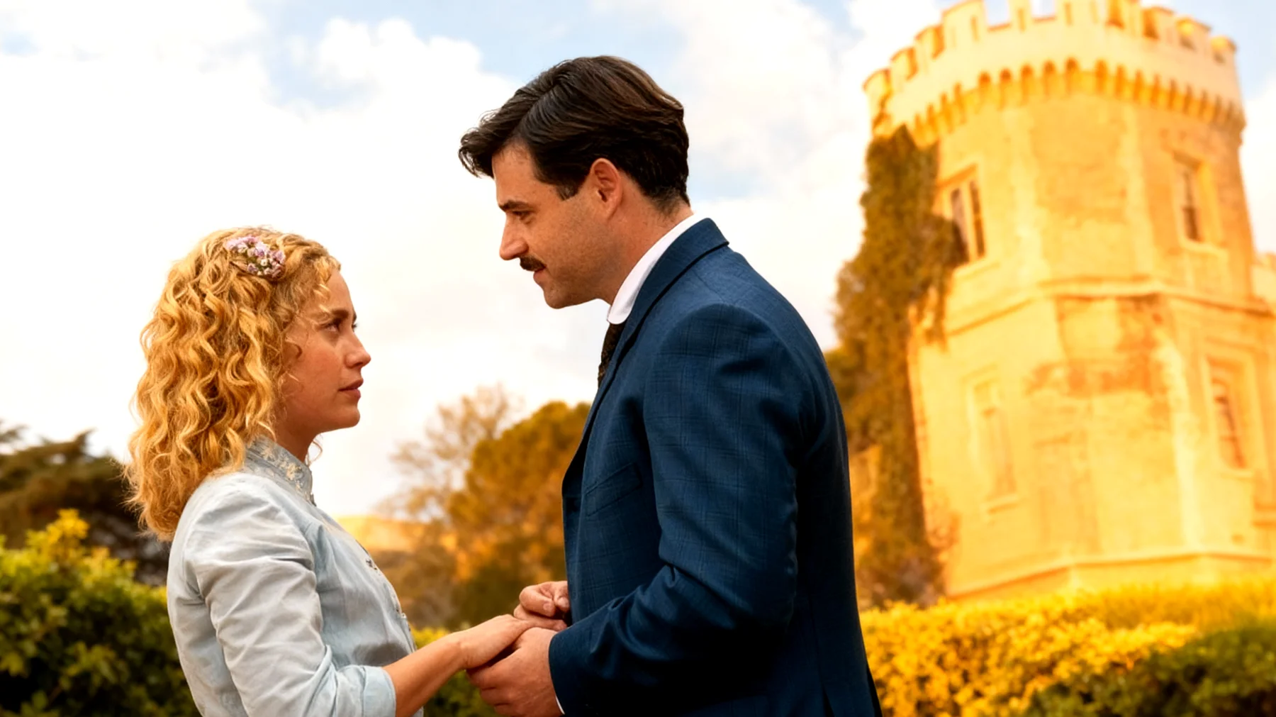 La Promessa 2025-12-28T08:45:46.252Z"