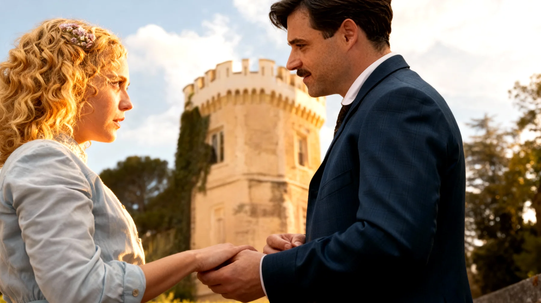 La Promessa 2025-12-30T08:34:56.388Z"