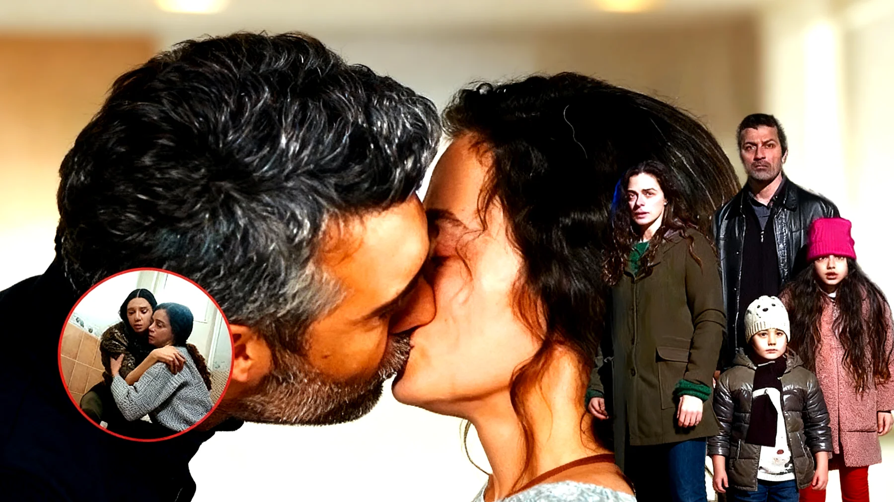 La forza di una donna2025-12-10T07:04:50.791Z"