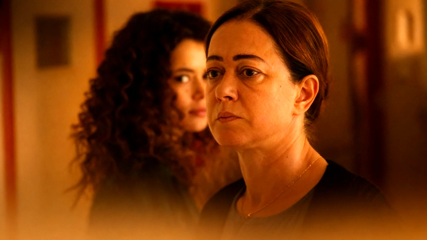 La forza di una donna2025-12-16T08:04:06.999Z"