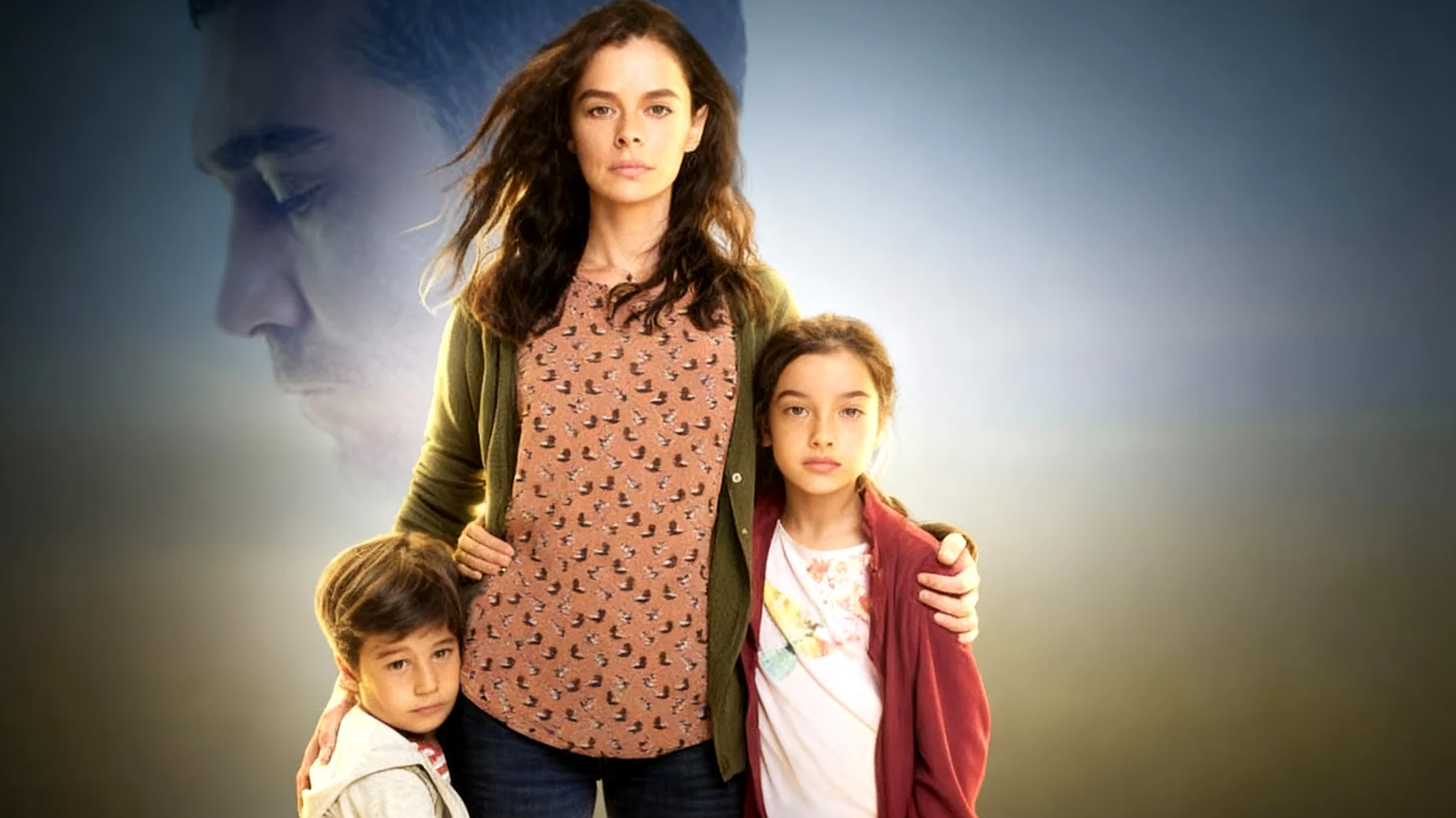 La forza di una donna2025-12-17T08:58:19.887Z"