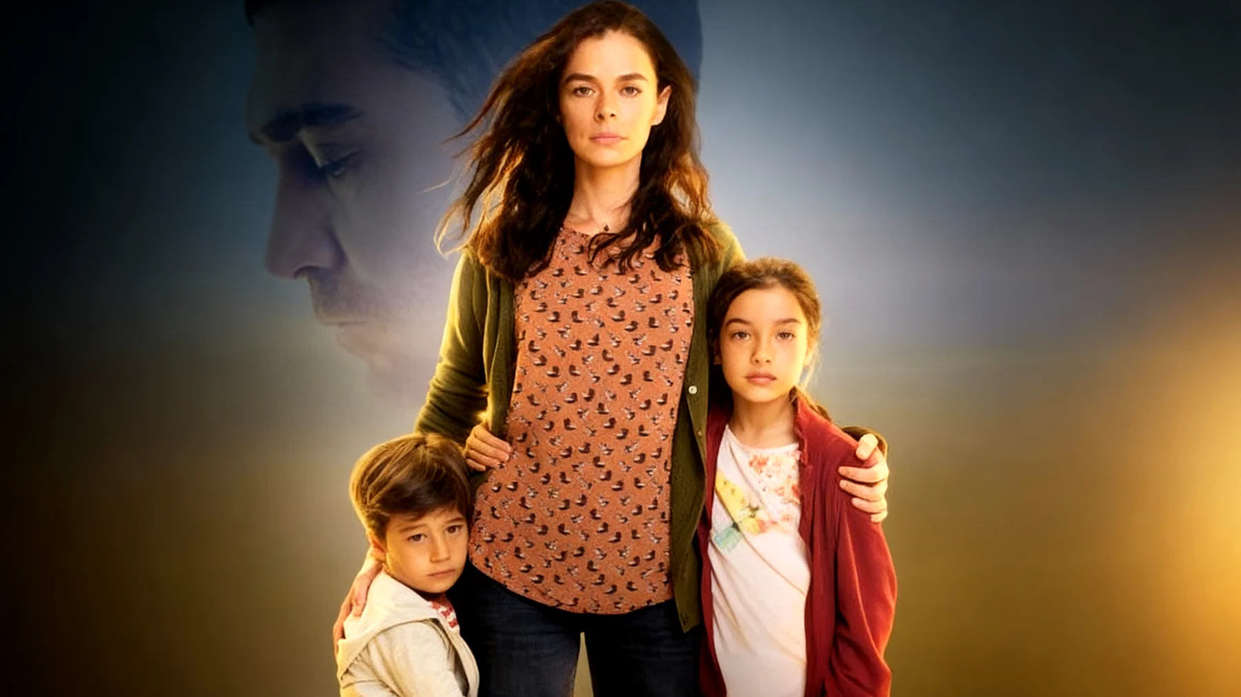 La forza di una donna2025-12-18T08:57:38.276Z"