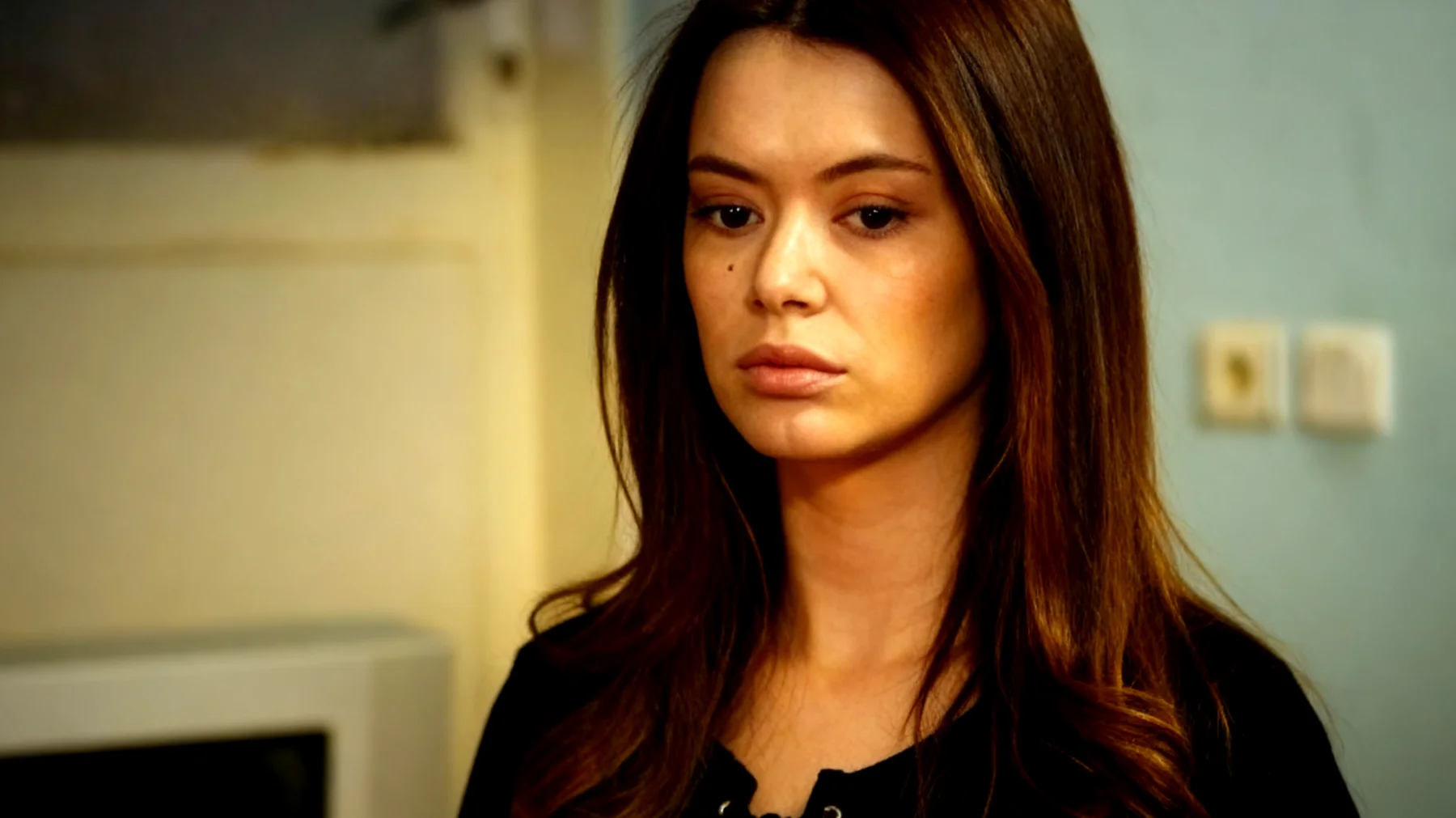 La forza di una donna2025-12-21T09:00:19.141Z"