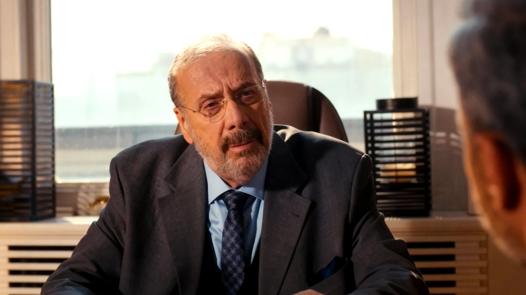 La forza di una donna2025-12-22T08:52:10.507Z"