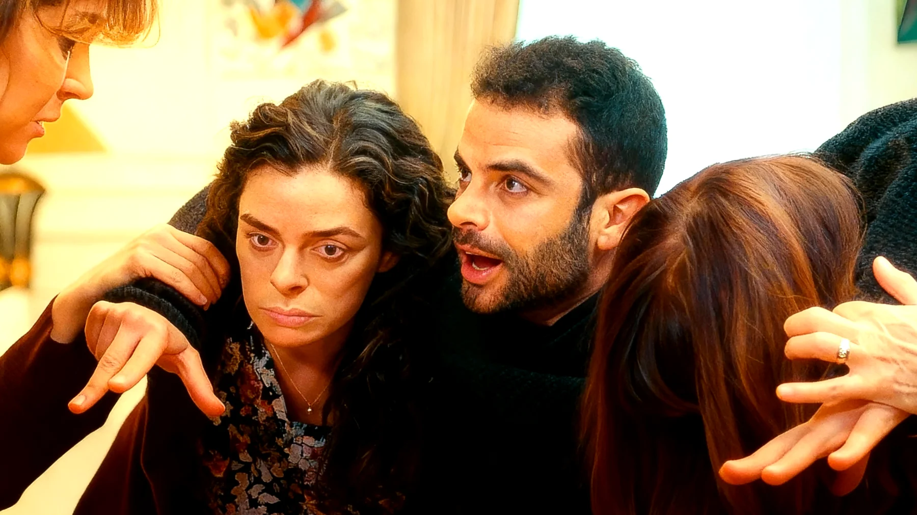 La forza di una donna2025-12-25T08:46:31.835Z"