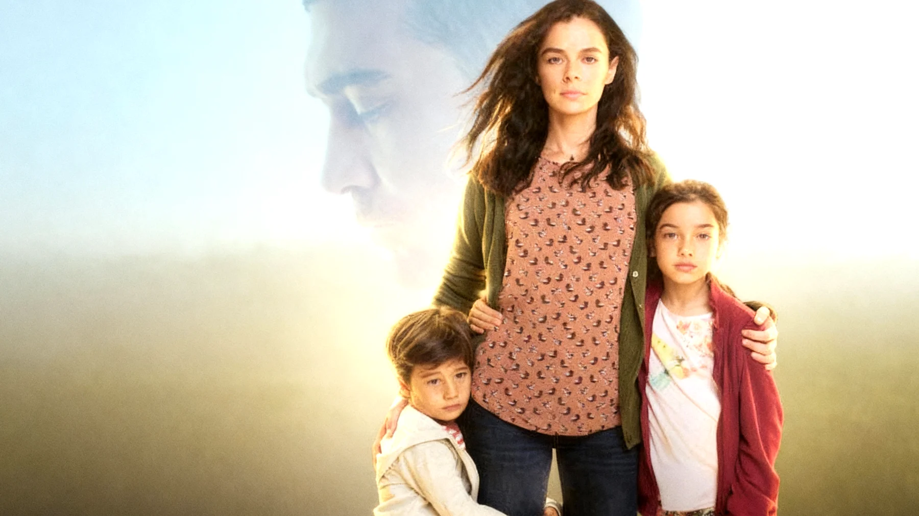 La forza di una donna2025-12-26T08:51:51.985Z"