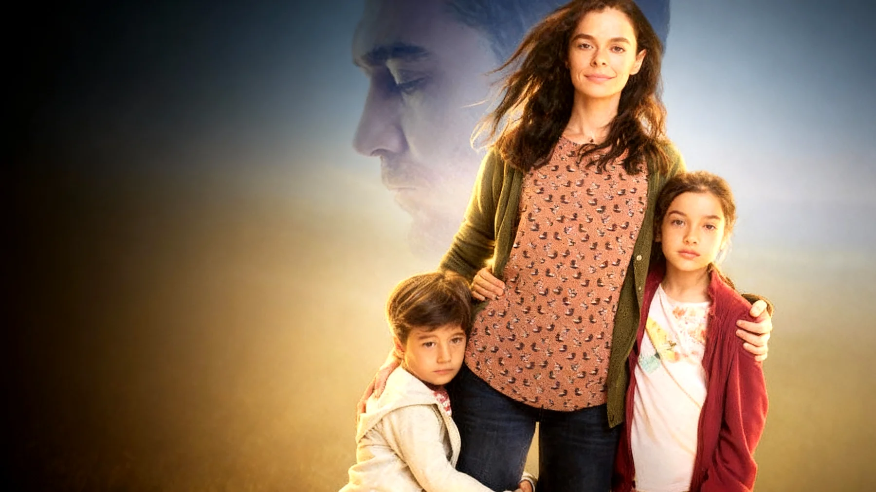 La forza di una donna2025-12-27T08:46:31.965Z"