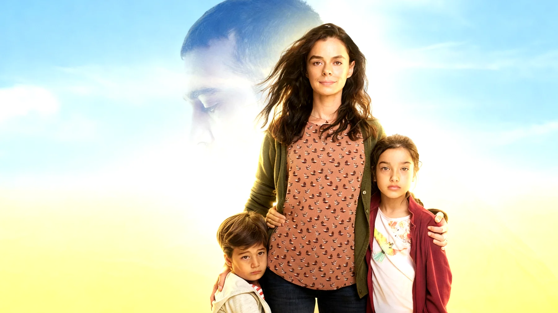 La forza di una donna2025-12-29T08:46:34.858Z"