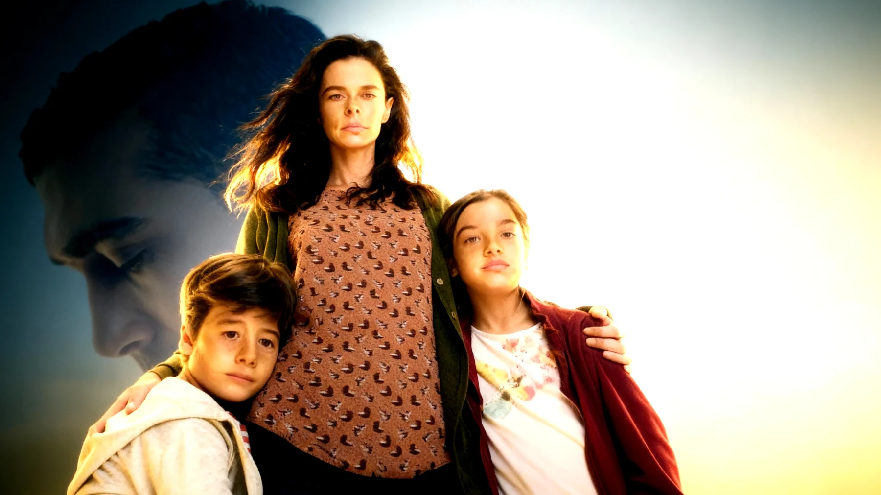 La forza di una donna2025-12-30T08:39:56.736Z"