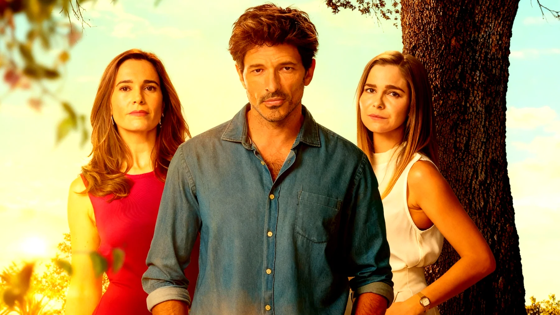 Ritorno a las sabinas2025-12-10T07:53:28.612Z"