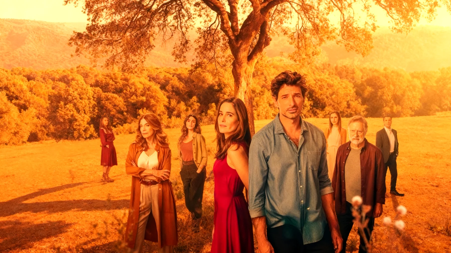 Ritorno a las sabinas2025-12-15T08:56:11.167Z"