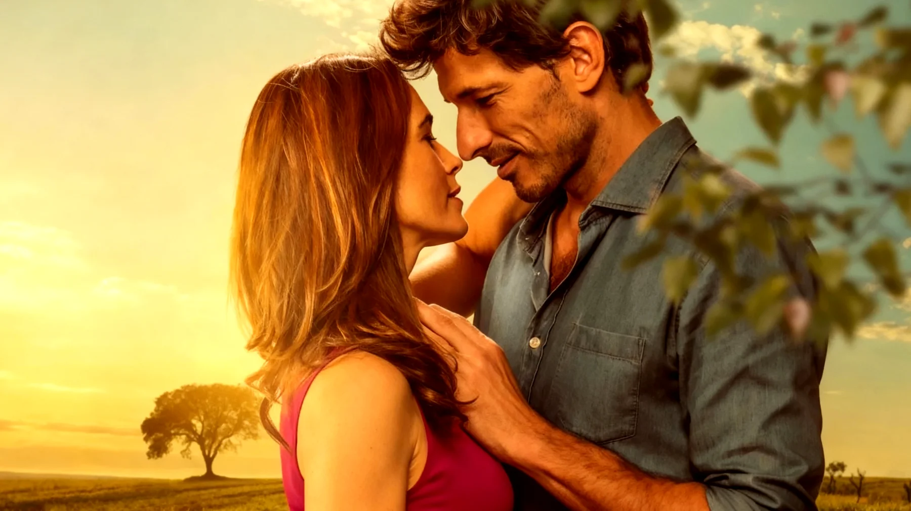 Ritorno a las sabinas2025-12-21T08:49:32.242Z"