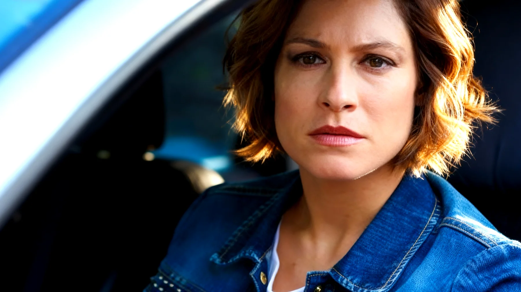 Un posto al sole 2025-12-11T08:35:54.087Z"