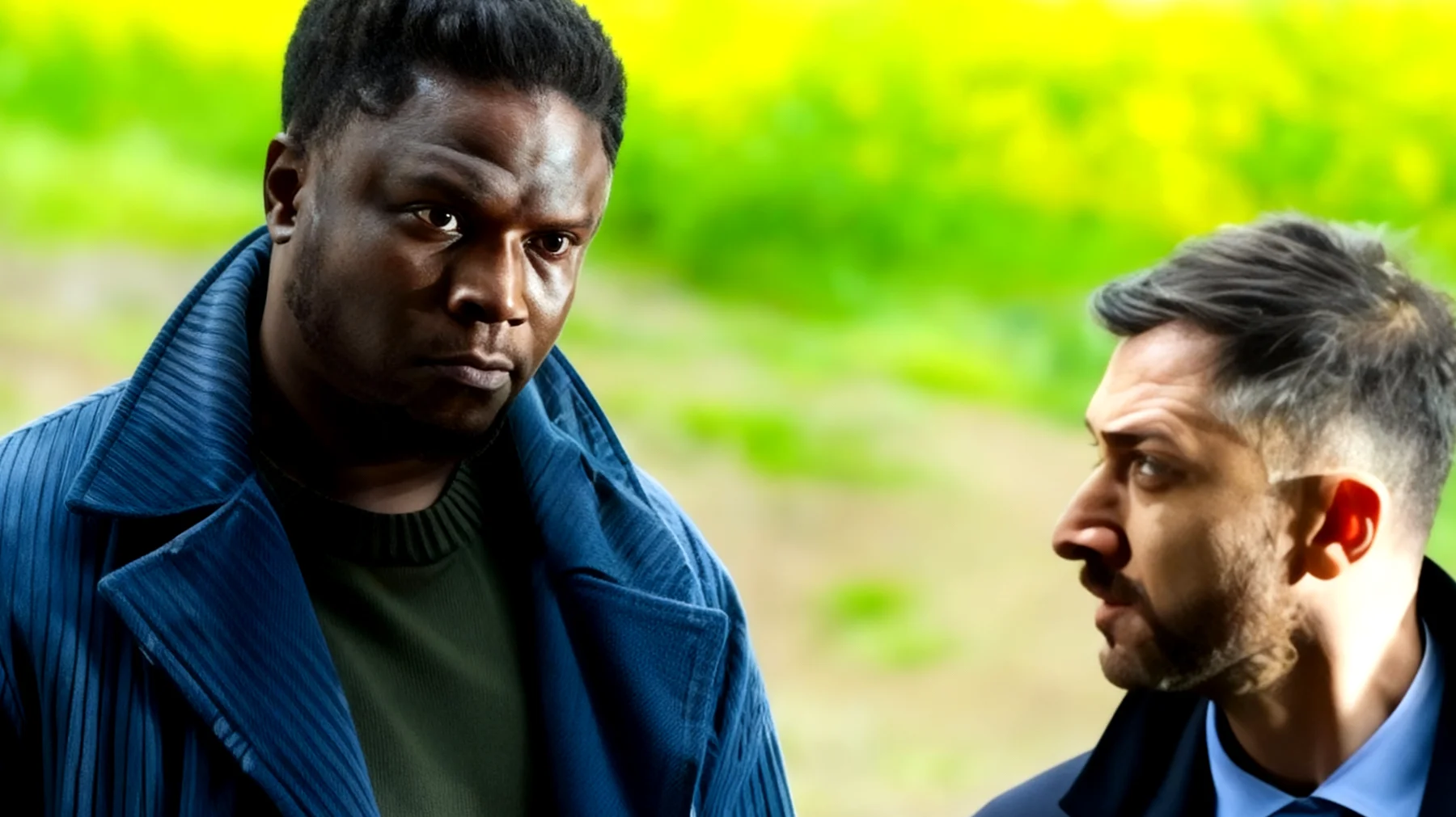 Un posto al sole 2025-12-14T08:45:21.746Z"