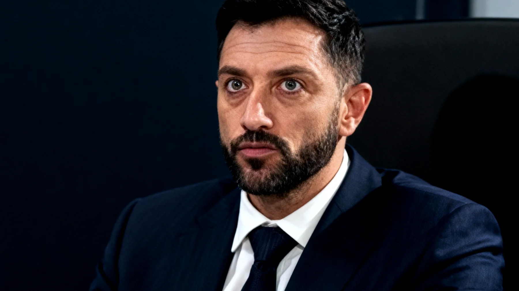 Un posto al sole 2025-12-15T08:45:11.013Z"