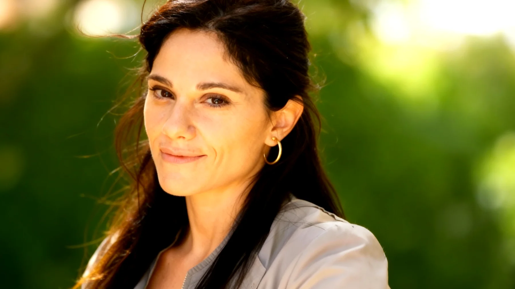 Un posto al sole 2025-12-16T08:44:57.201Z"