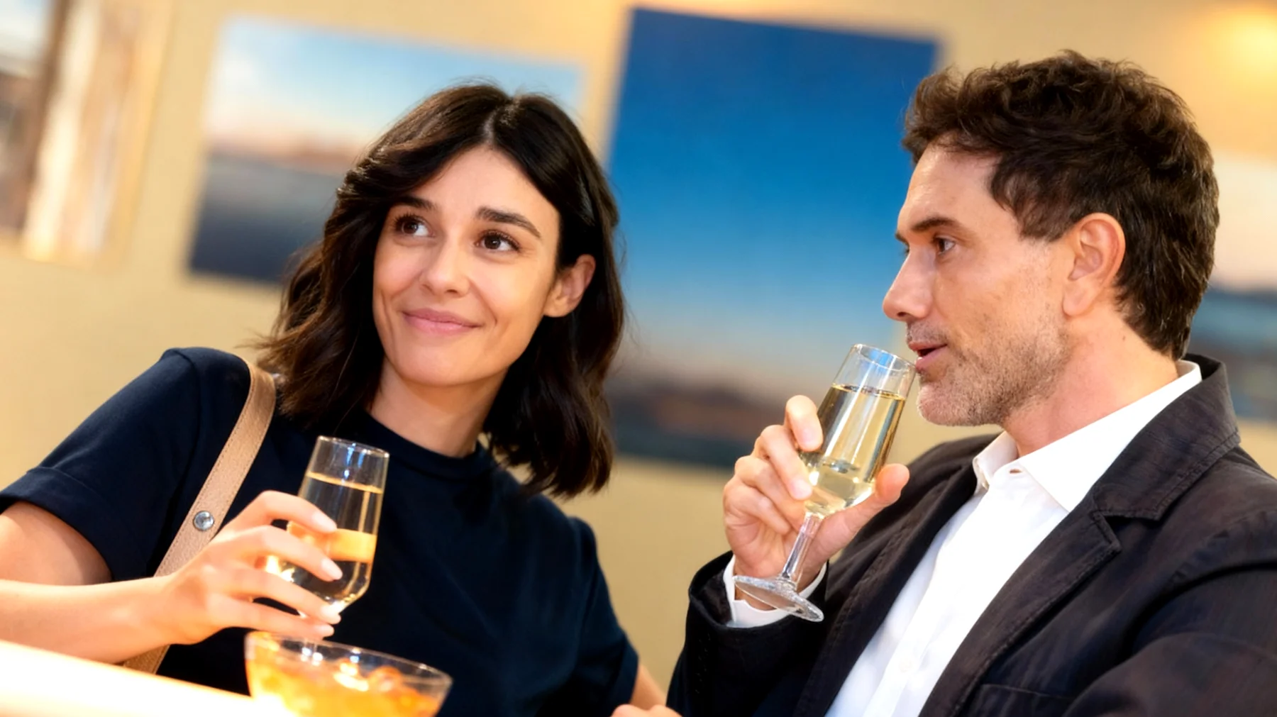 Un posto al sole 2025-12-18T08:35:36.076Z"