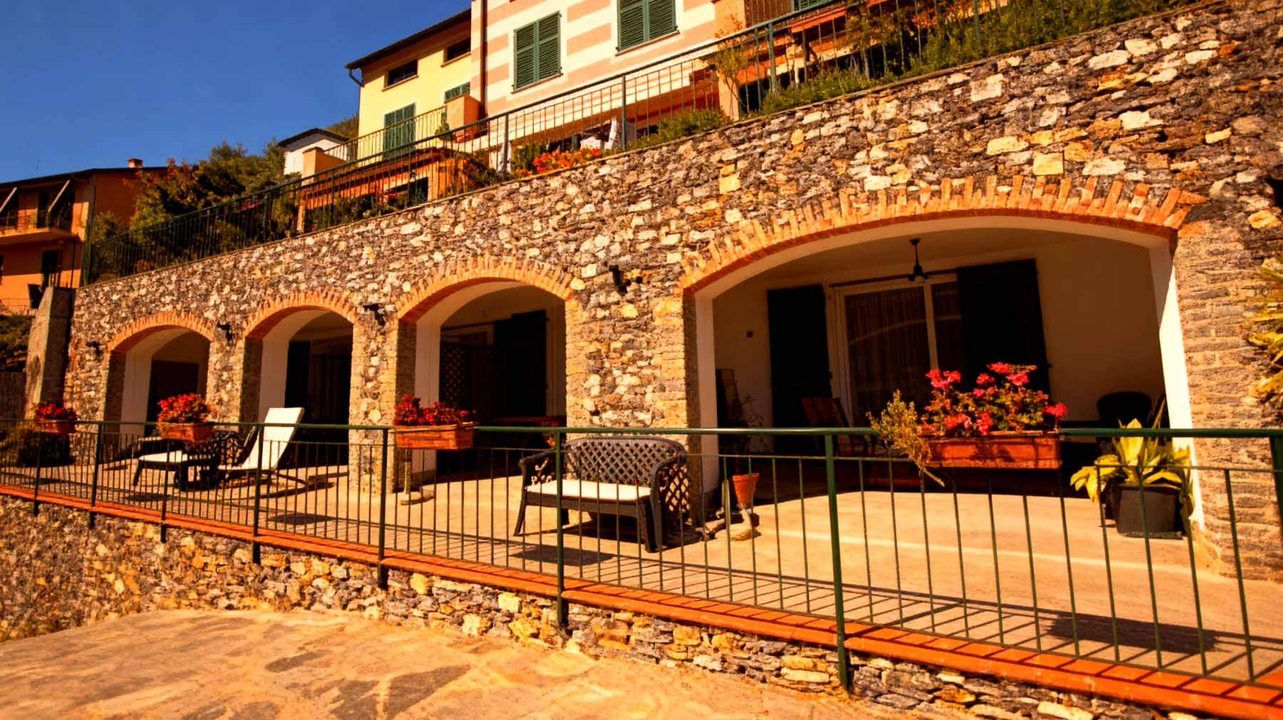 Un posto al sole 2025-12-20T08:34:50.624Z"