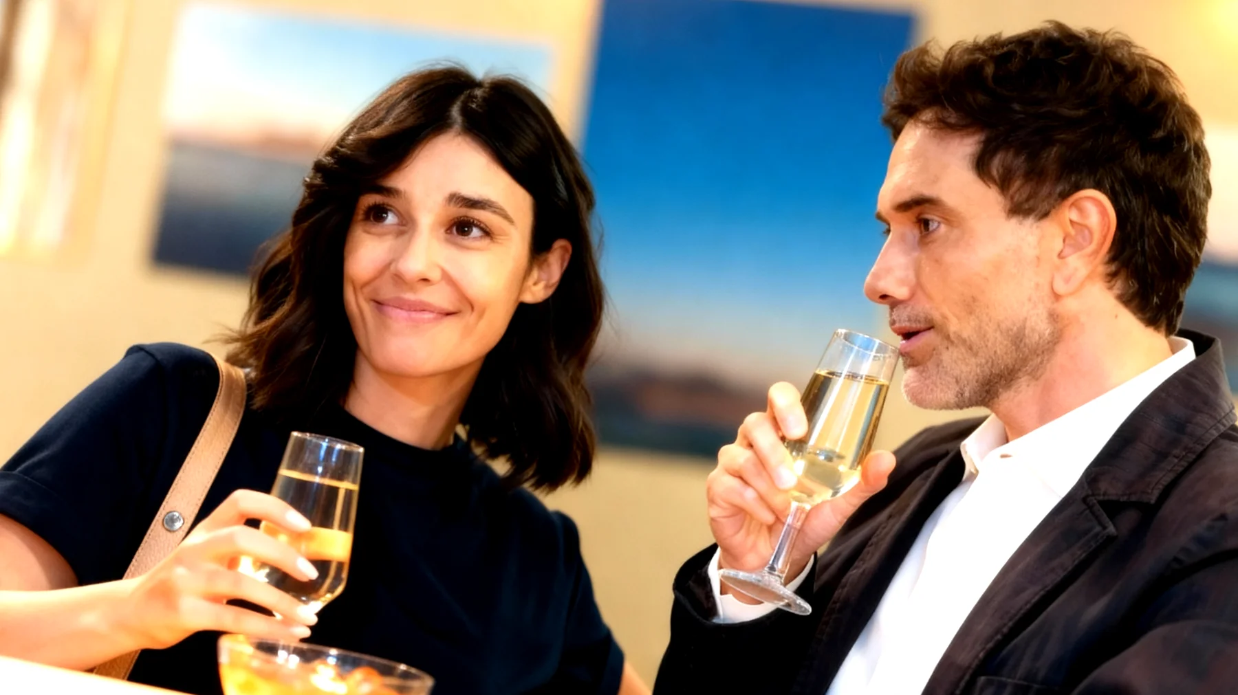 Un posto al sole 2025-12-21T08:39:19.110Z"