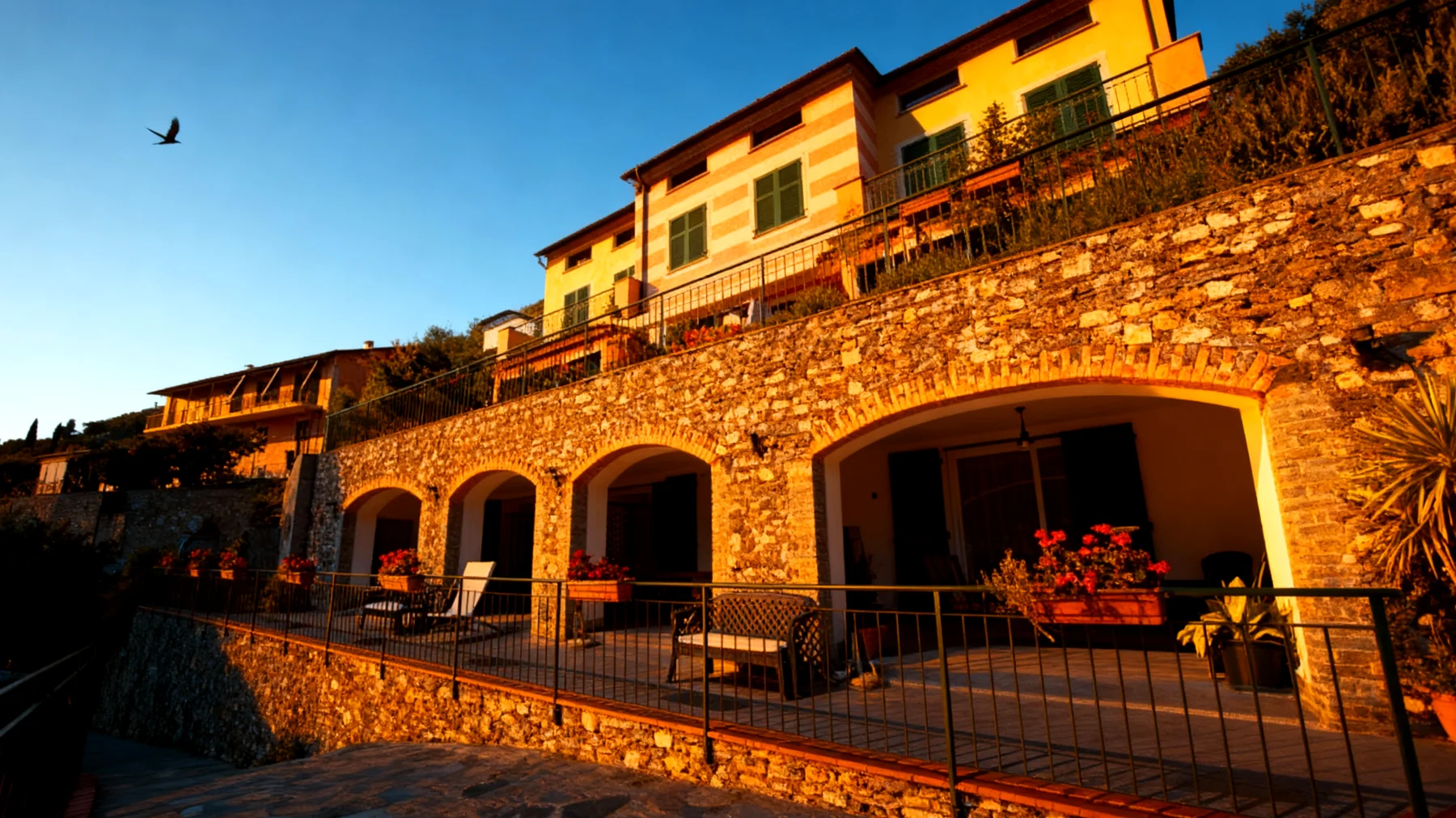 Un posto al sole 2025-12-22T08:35:33.358Z"