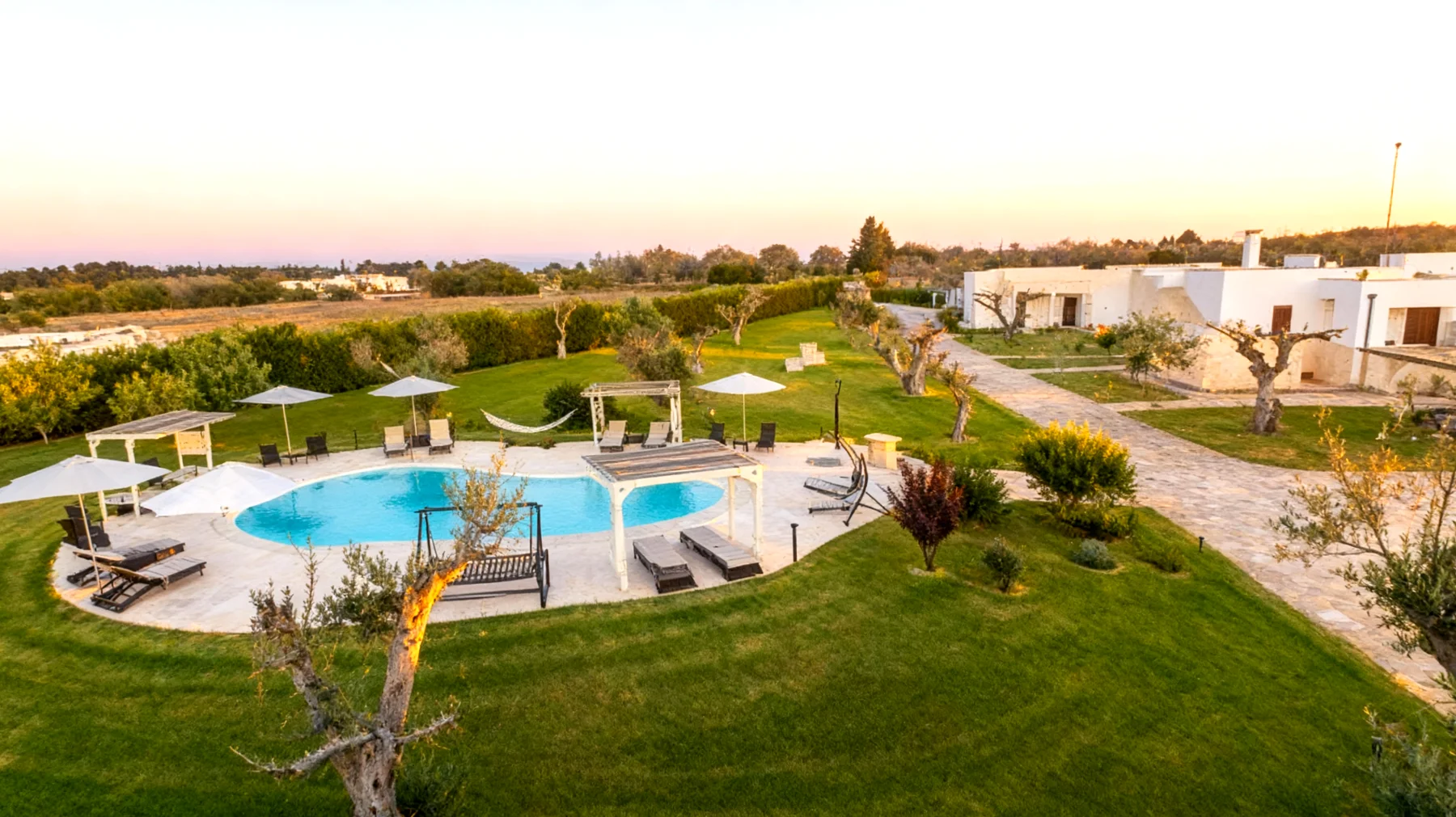 Un posto al sole 2025-12-23T08:34:45.258Z"