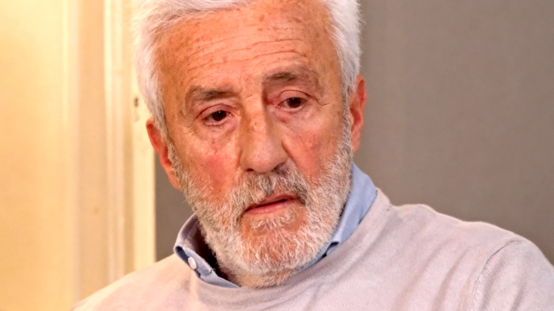 Un posto al sole 2025-12-24T08:35:35.133Z"