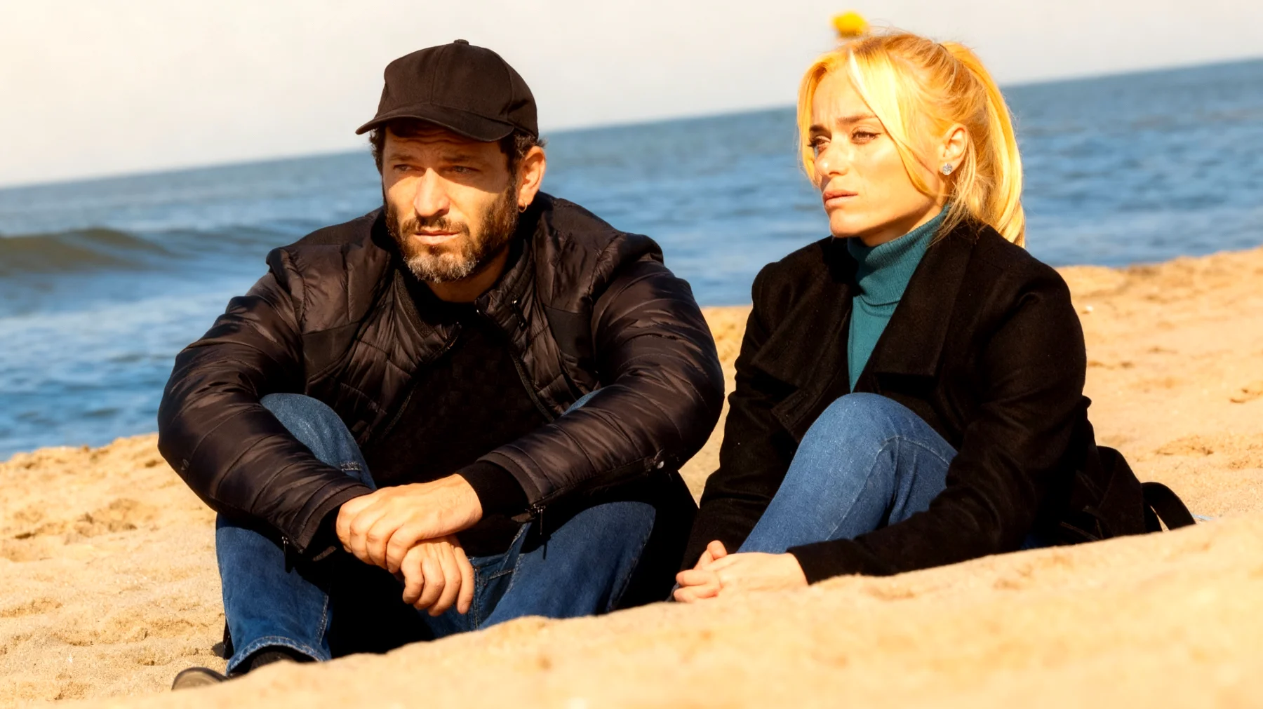 Un posto al sole 2025-12-25T08:35:35.175Z"