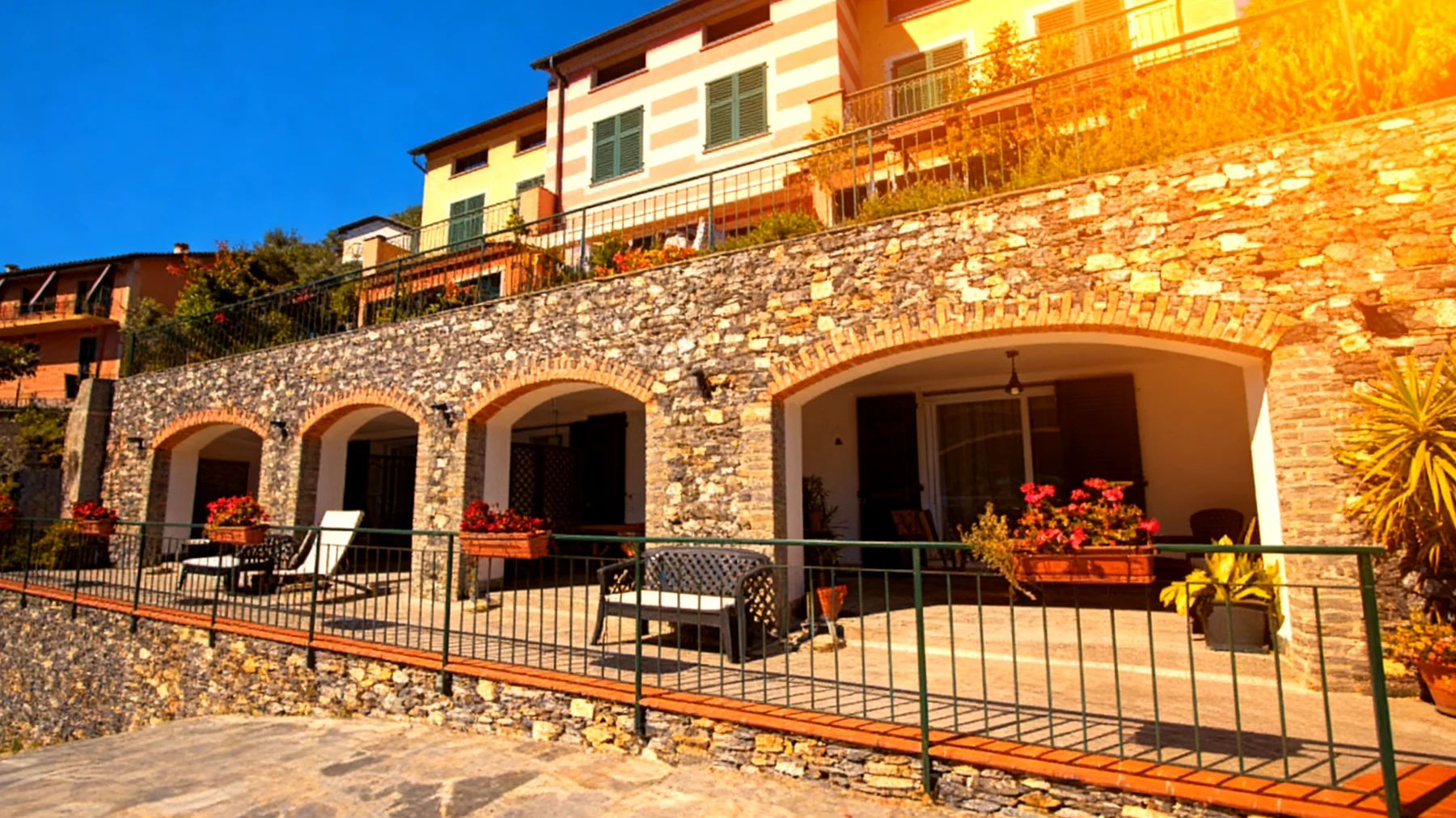 Un posto al sole 2025-12-26T08:40:57.148Z"