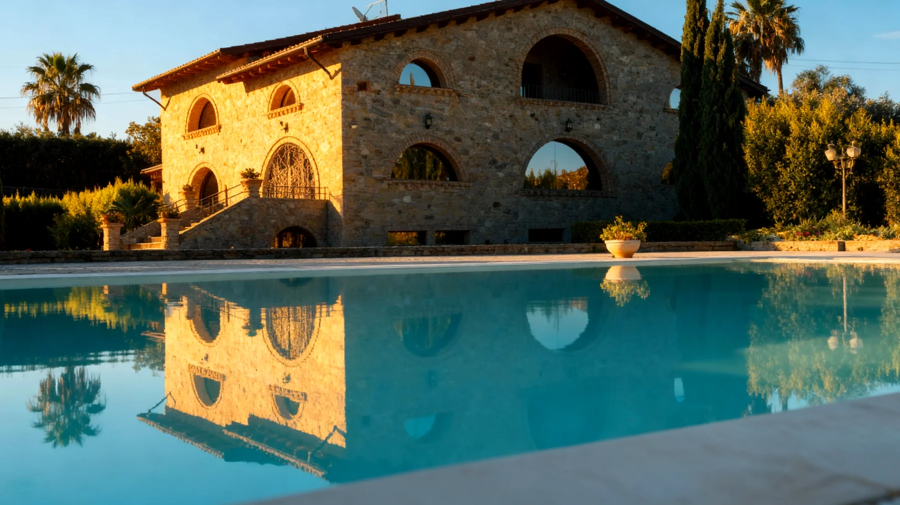 Un posto al sole 2025-12-27T08:34:49.811Z"